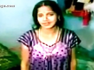 indian village local mallu lady exposing herself hot video recovered wowmoyback