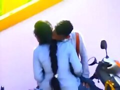 Desi Sex Videos