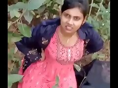 Indian Porn Videos 53