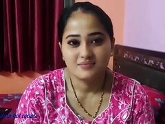 Indian Fuck Videos