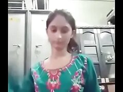 Indian Porn Videos