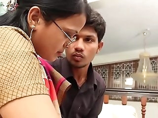 boy impatiently up on to touch aunty boobs full vid http shrtfly com fz0ihsq