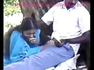 Amateur indian blowjob