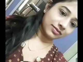 Desi muff masturbation