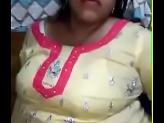 desi mature 720p