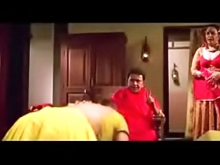 ALL BEST SEX SCENE OF CHINGARI BOLLYWOOD MOVIE SUSMITA SEN WORKED AS RANDI MITHUN FORCED AND FUCKED