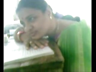 guntur school schoolteacher part6